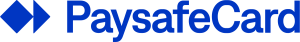 PaysafeCard Classic