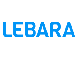 Lebara online kaufen