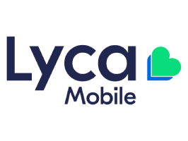 Lyca mobile online kaufen