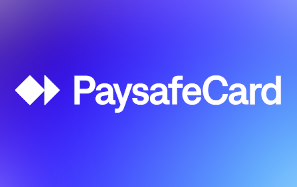 PaysafeCard Classic