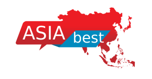 Asiabest aufladen