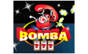 Bomba Prepaid Guthaben