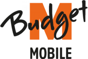 M-Budget Prepaid-Guthaben aufladen