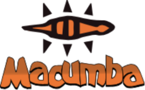 Macumba Guthaben kaufen