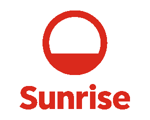 Sunrise Guthaben online