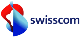 Swisscom Guthaben online kaufen